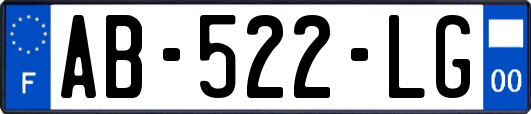 AB-522-LG