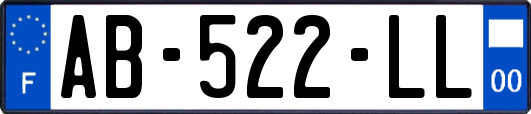 AB-522-LL
