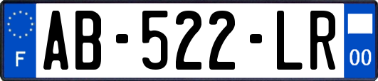 AB-522-LR