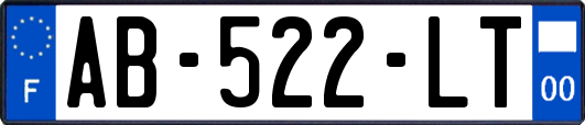 AB-522-LT