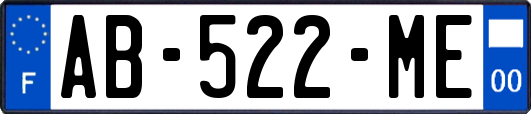 AB-522-ME