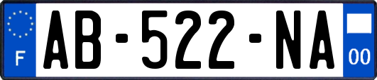 AB-522-NA