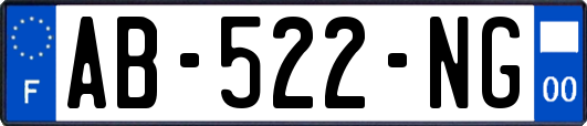 AB-522-NG