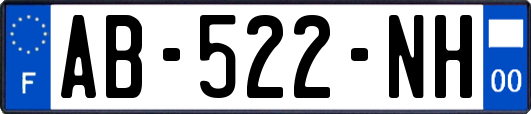 AB-522-NH