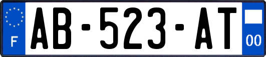 AB-523-AT