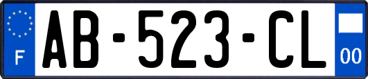 AB-523-CL