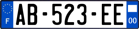 AB-523-EE