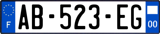 AB-523-EG