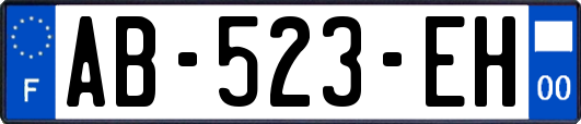 AB-523-EH