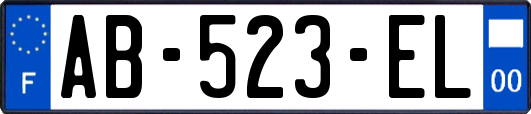 AB-523-EL