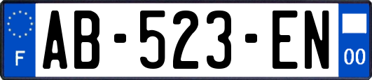 AB-523-EN