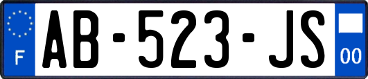 AB-523-JS