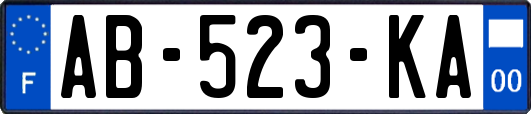 AB-523-KA