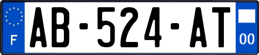 AB-524-AT