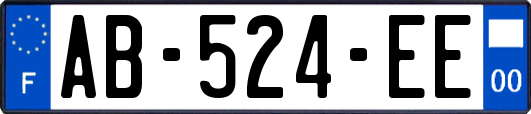 AB-524-EE