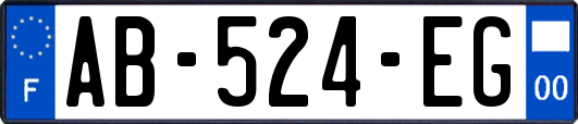 AB-524-EG