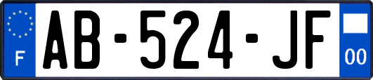 AB-524-JF