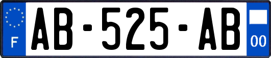 AB-525-AB