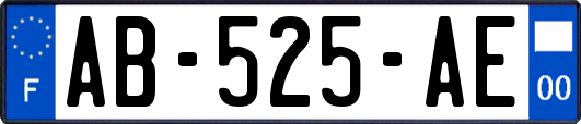 AB-525-AE