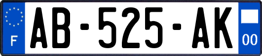 AB-525-AK