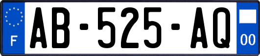 AB-525-AQ