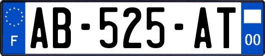 AB-525-AT