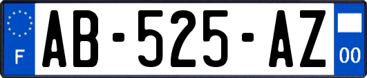 AB-525-AZ