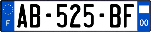 AB-525-BF