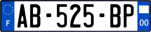 AB-525-BP