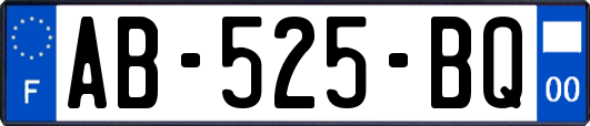 AB-525-BQ