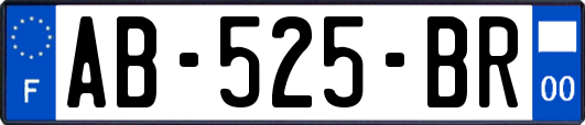 AB-525-BR