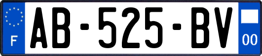 AB-525-BV