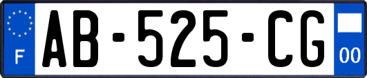 AB-525-CG