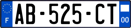 AB-525-CT