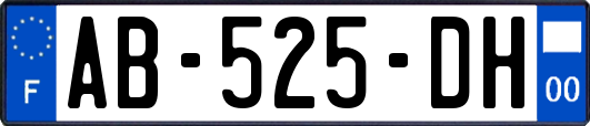 AB-525-DH