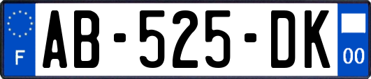 AB-525-DK