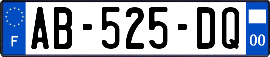 AB-525-DQ