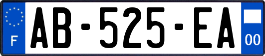 AB-525-EA