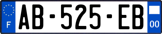 AB-525-EB