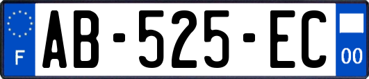 AB-525-EC