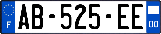 AB-525-EE