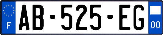 AB-525-EG