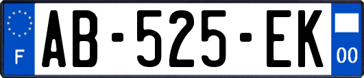 AB-525-EK