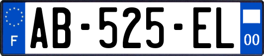 AB-525-EL