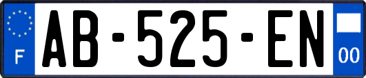 AB-525-EN