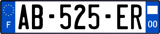 AB-525-ER