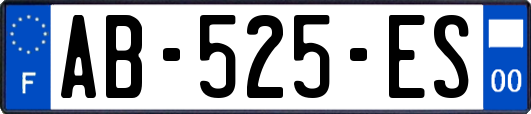 AB-525-ES