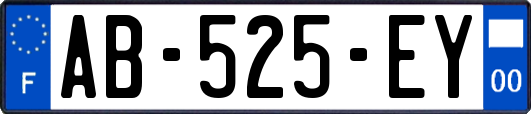 AB-525-EY