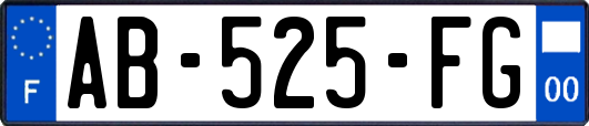 AB-525-FG