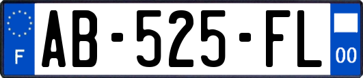 AB-525-FL